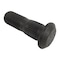 Euclid Stud, E4965R E4965R - alternate 1